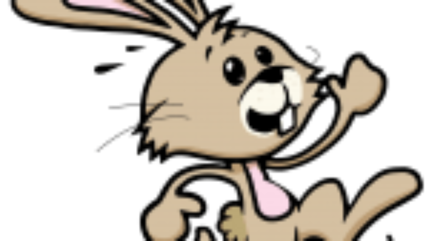 ZAJEC_tek-kvadratni-150x150