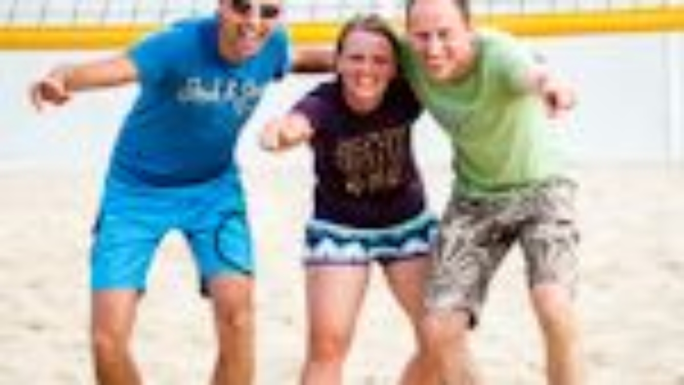 GiBit piknik 2013-1-15