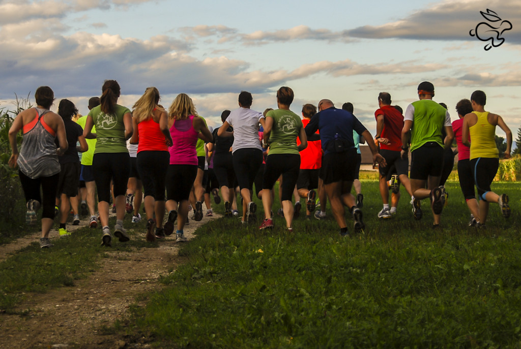 Maraton_priprave2_130909_NK-1