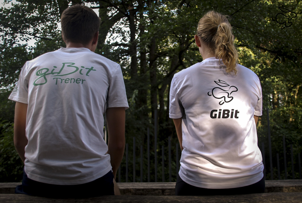 Maraton_priprave3_130909_NK-1