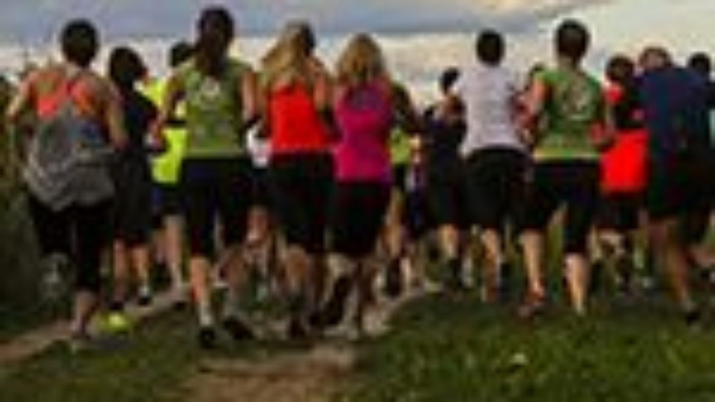 Maraton_priprave_150px_130909_NK-1