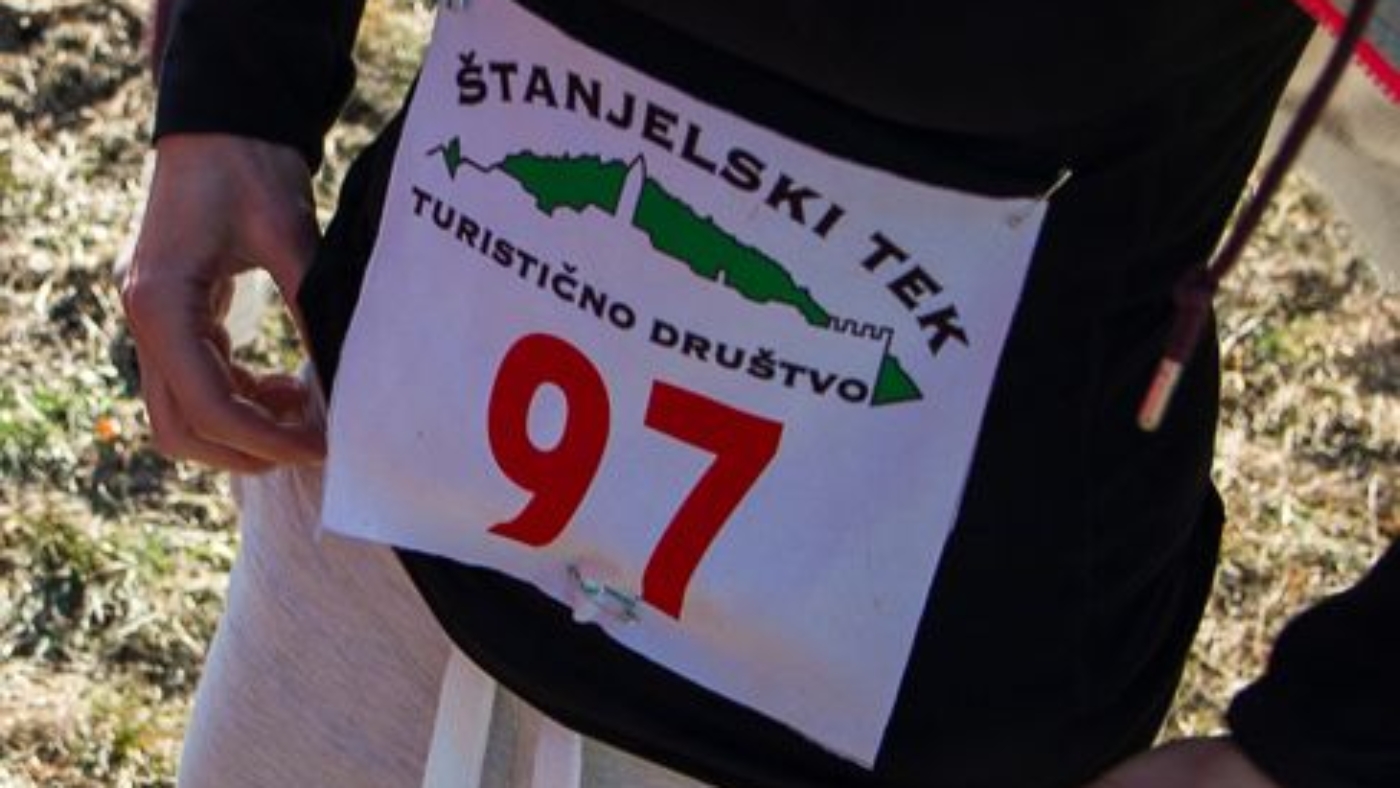 Featured image_131125_VA-6