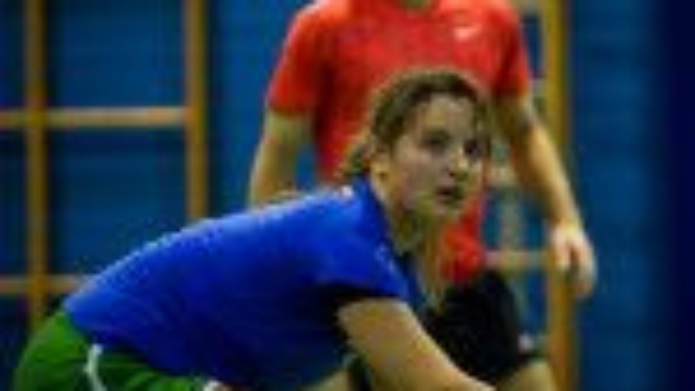 Odbojkarski_turnir_131222_PeK-34