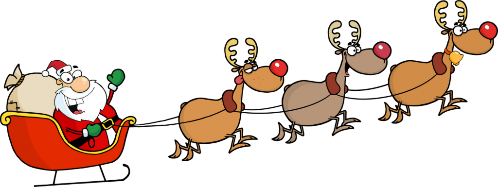 Pozor: praznični urnik 1 botom