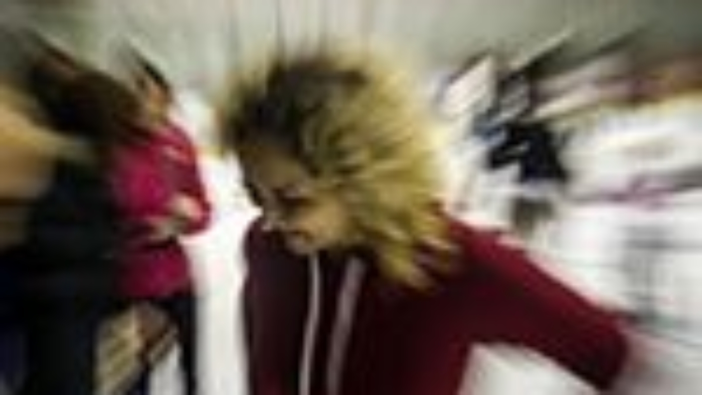 Drsanje_140104_PeK_stran20