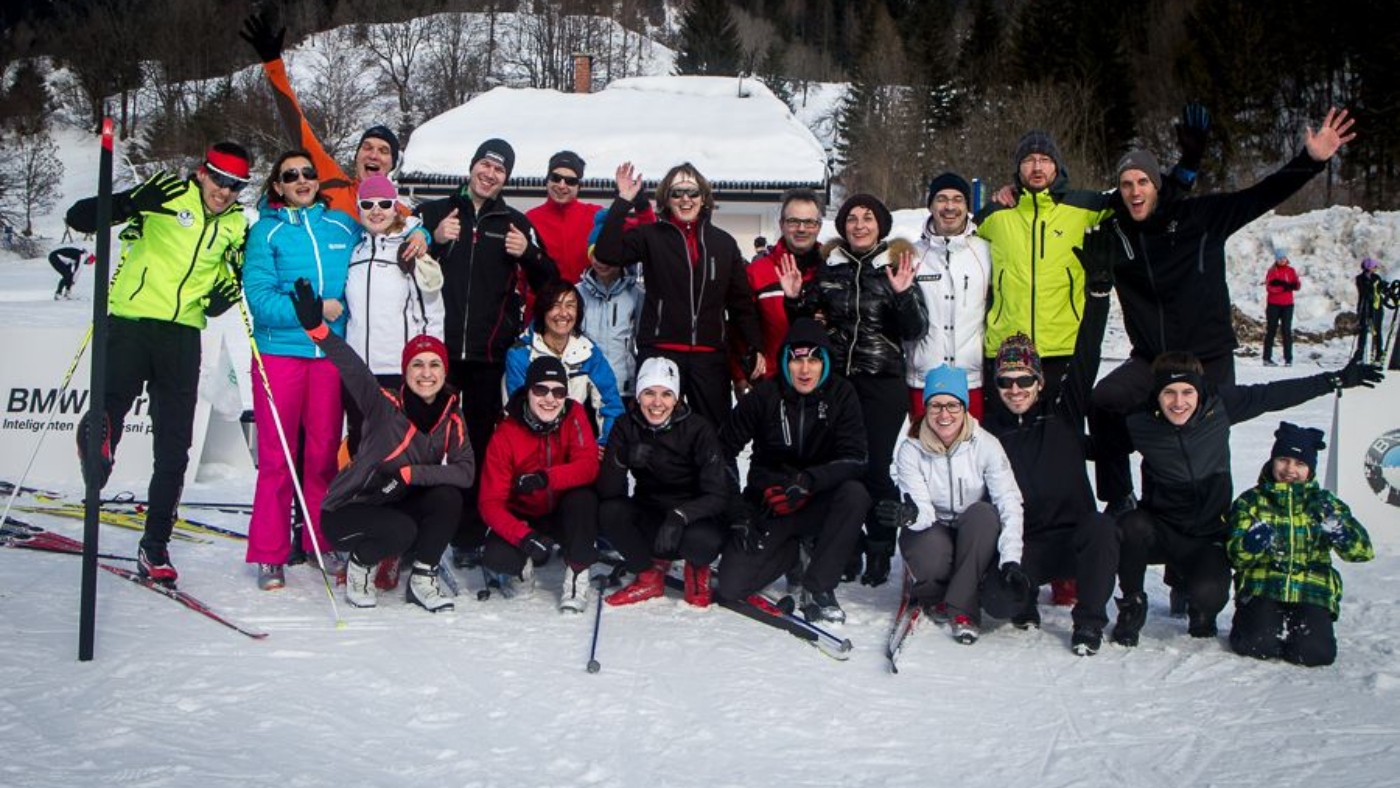 Tek_na_smuceh_140215_PeK (14 of 35)