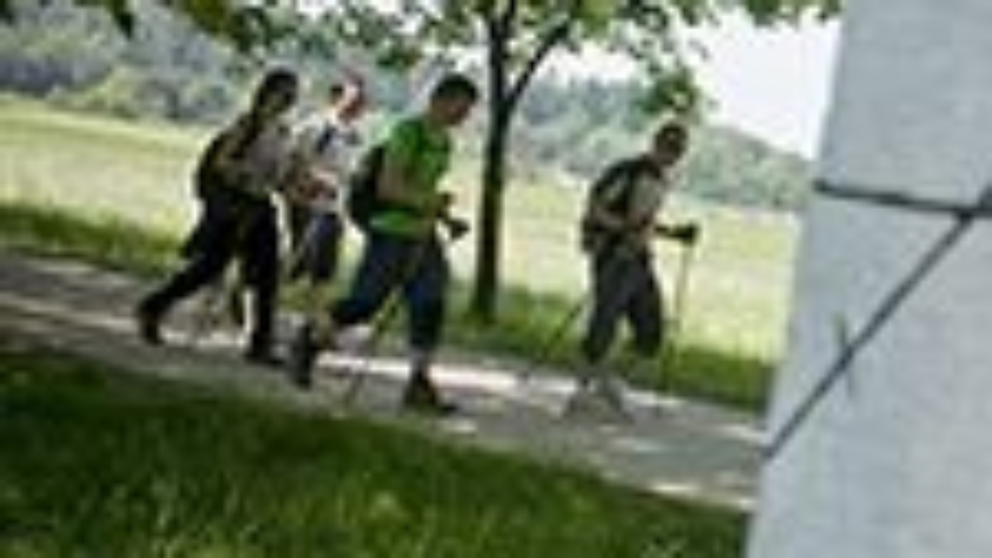 635026100840416952_spo_20120512_758