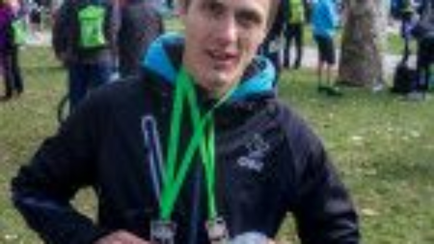 Ljmaraton_141026_PeK (42 of 75)