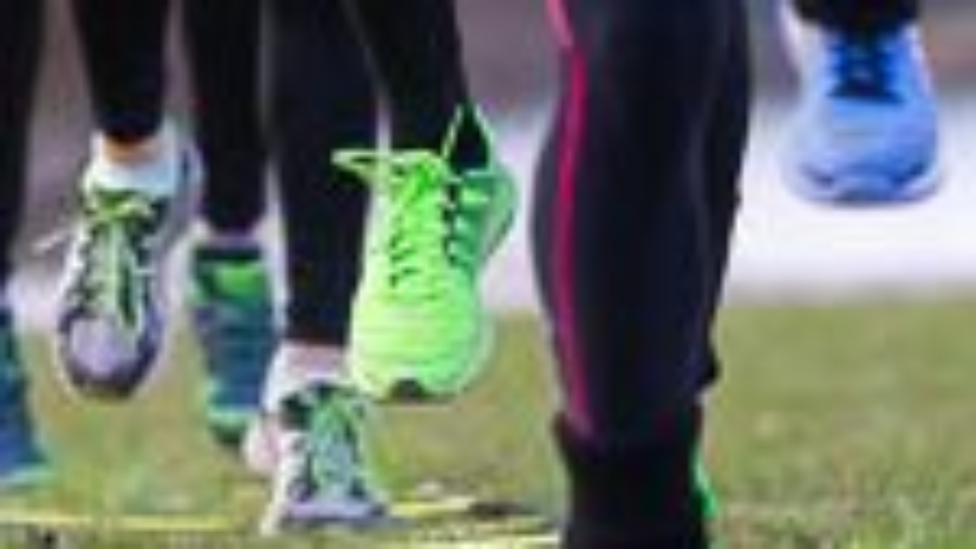 FitBit_in_CardioBit_PeK (1 of 1)