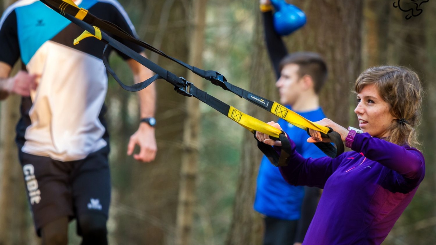 FitBit_in_CardioBit_PeK (4 of 5)