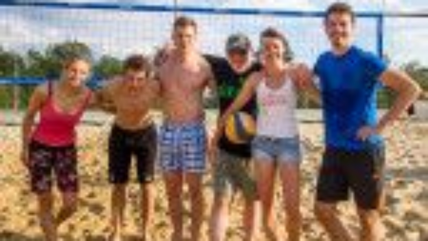 GiBit_piknik_140621_PeK-17