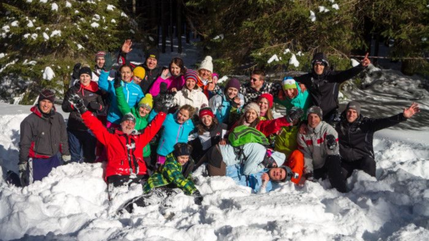 ~1448882546~Zimski_vikend_2015_PeK (14 of 73)