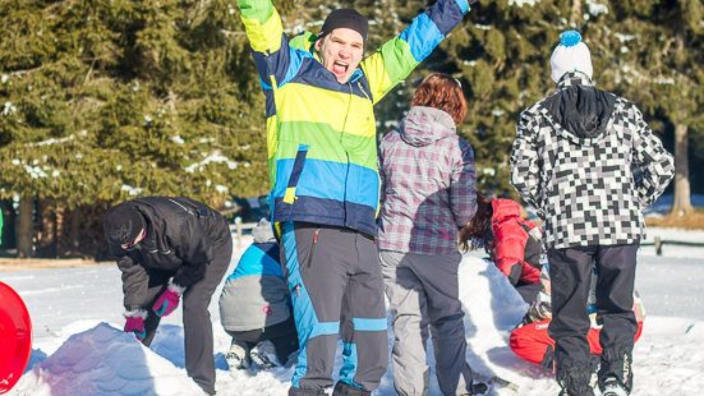 aktivni_viken_160206_pek-1-4