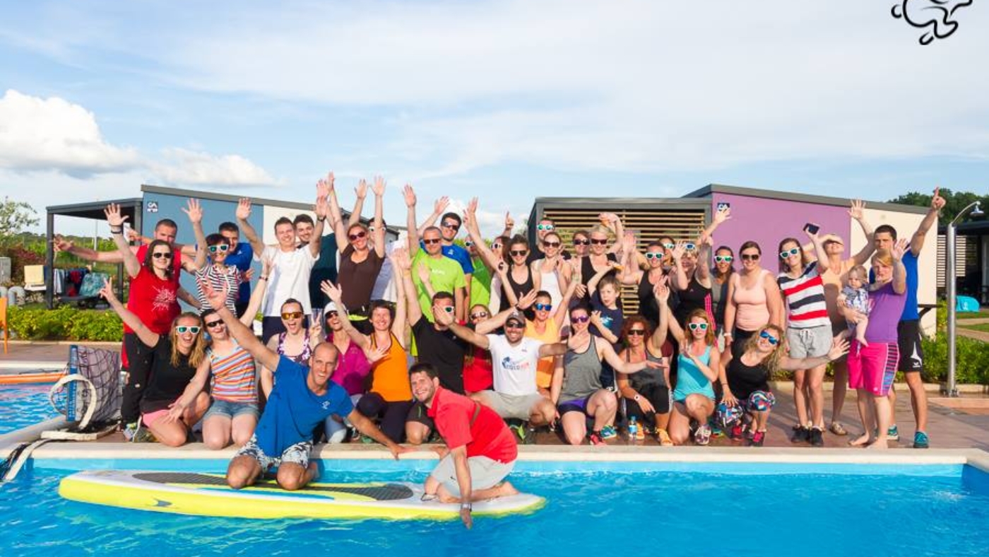 13501994_10156990857550702_3697075759551721649_n