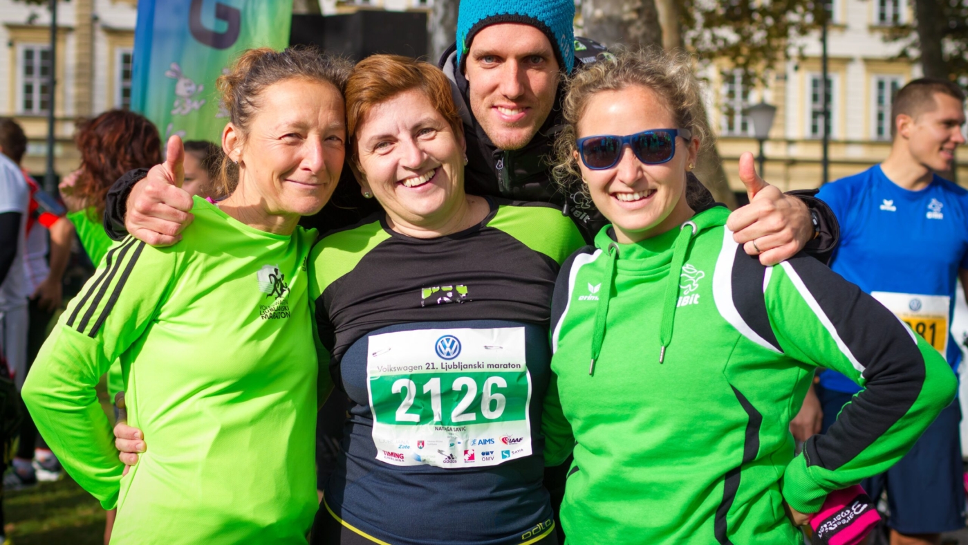 LJ_maraton-23