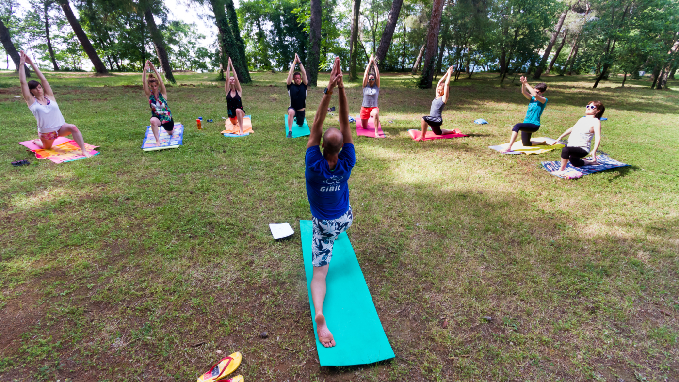 Aktivni vikend 2016-39