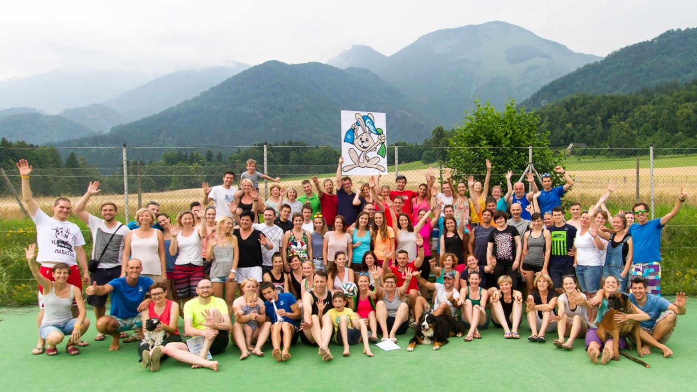 GiBit piknik 2016-1-3