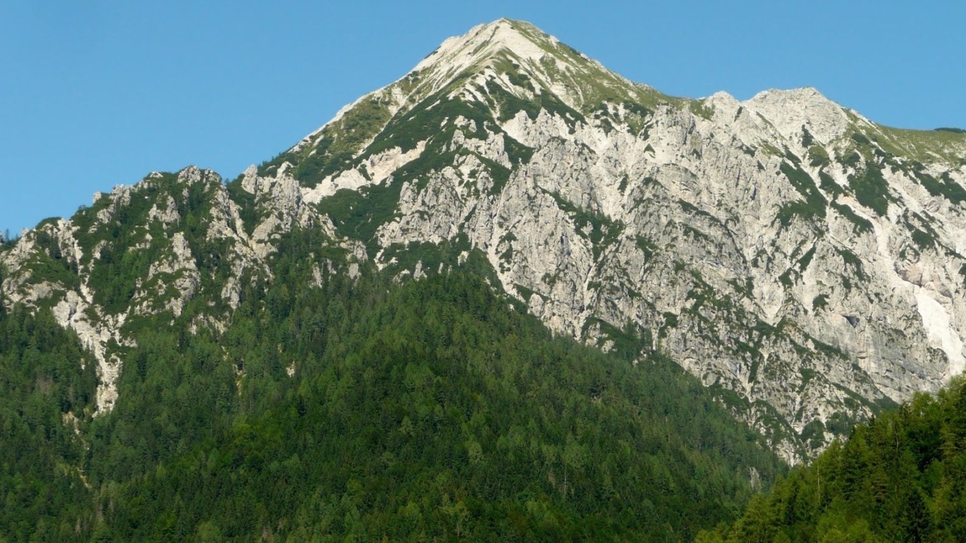 P1250446