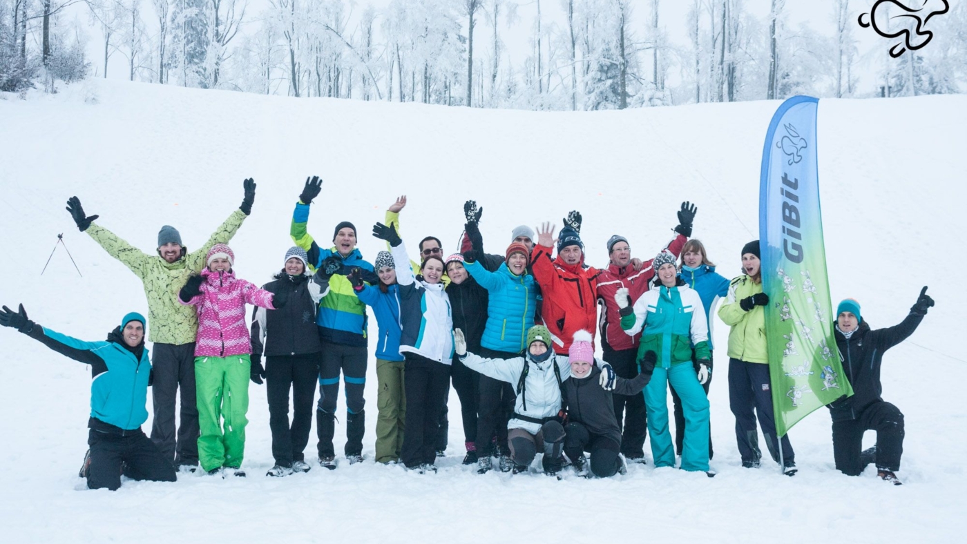 AV-Vojsko-Feb2017- (185 of 243)