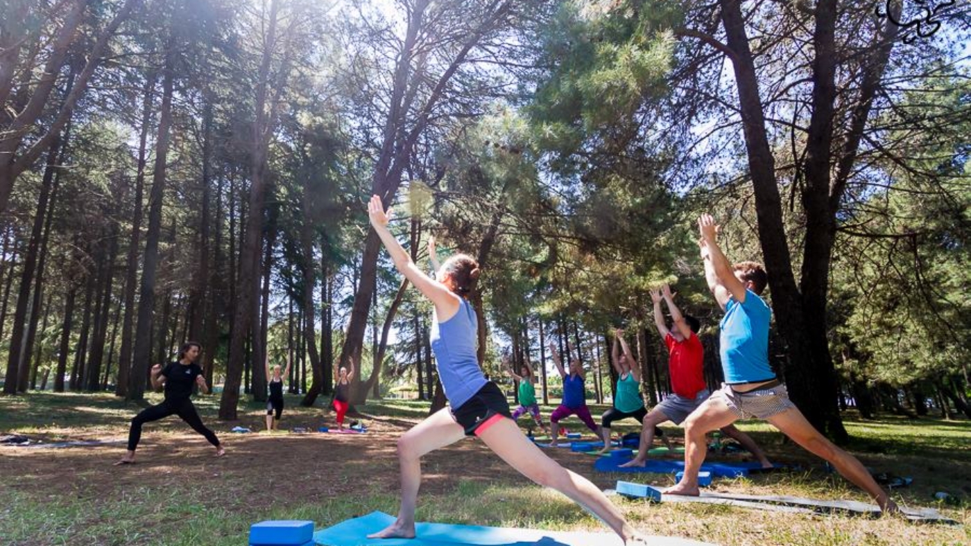 18740456_10158668045210702_6019000690241865031_n