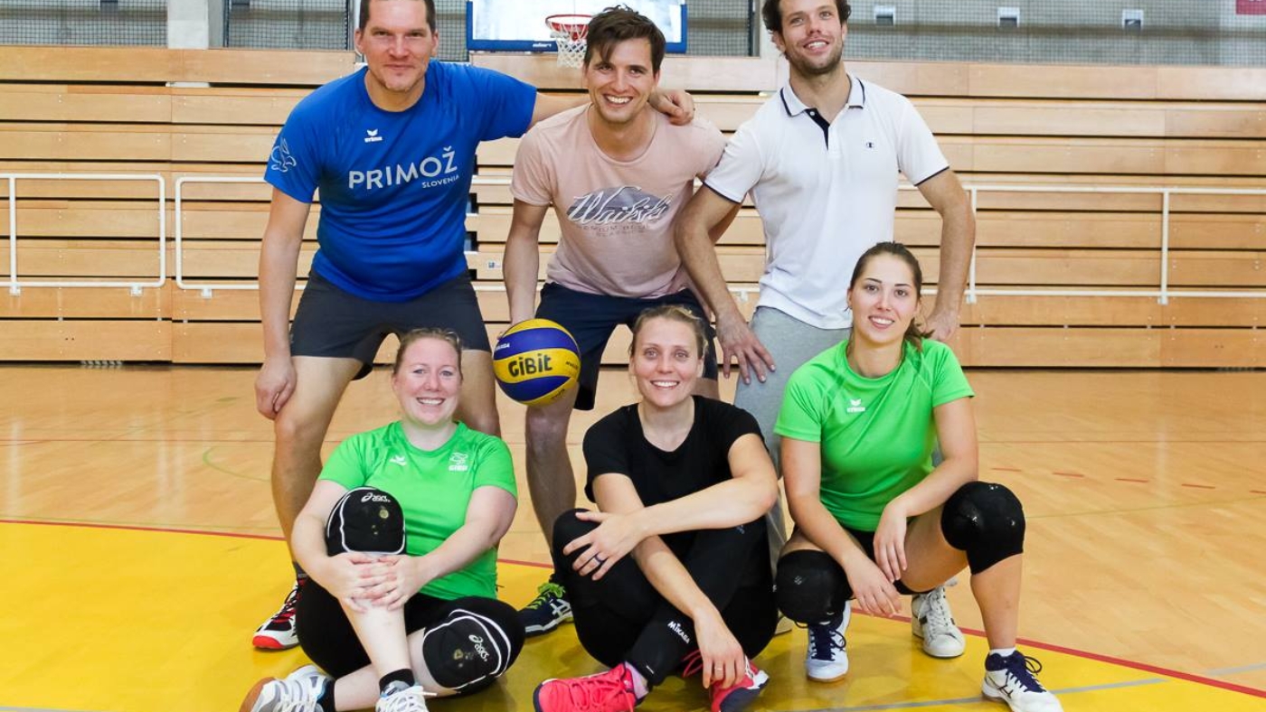 42596825_10160761770845702_9103621450924818432_o