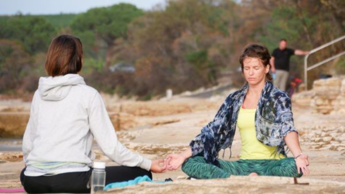 22135757_10159304730300702_4090987625248917522_o