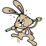 GiBit - Bistvo je gibanje