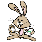 GiBit - Bistvo je gibanje