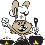 GiBit - Bistvo je gibanje