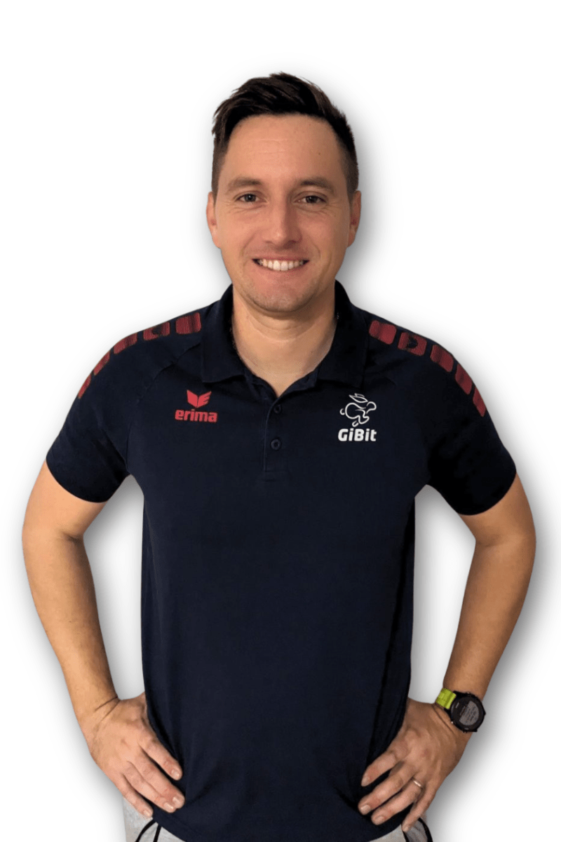 Domen-Zupan-3.png