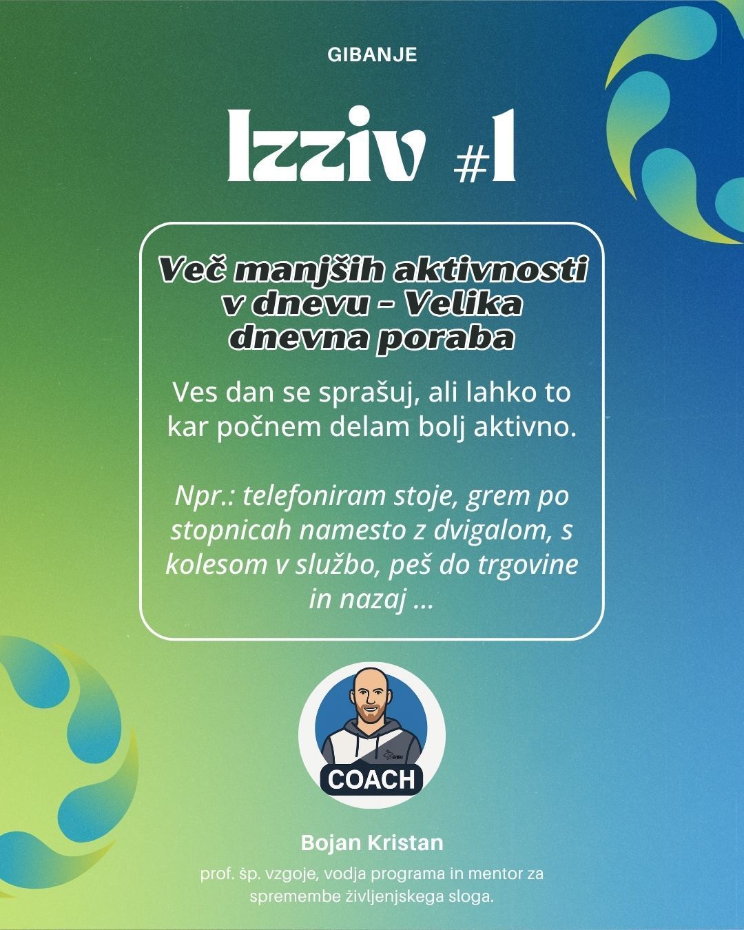 Izziv-1-8.-teden.jpg