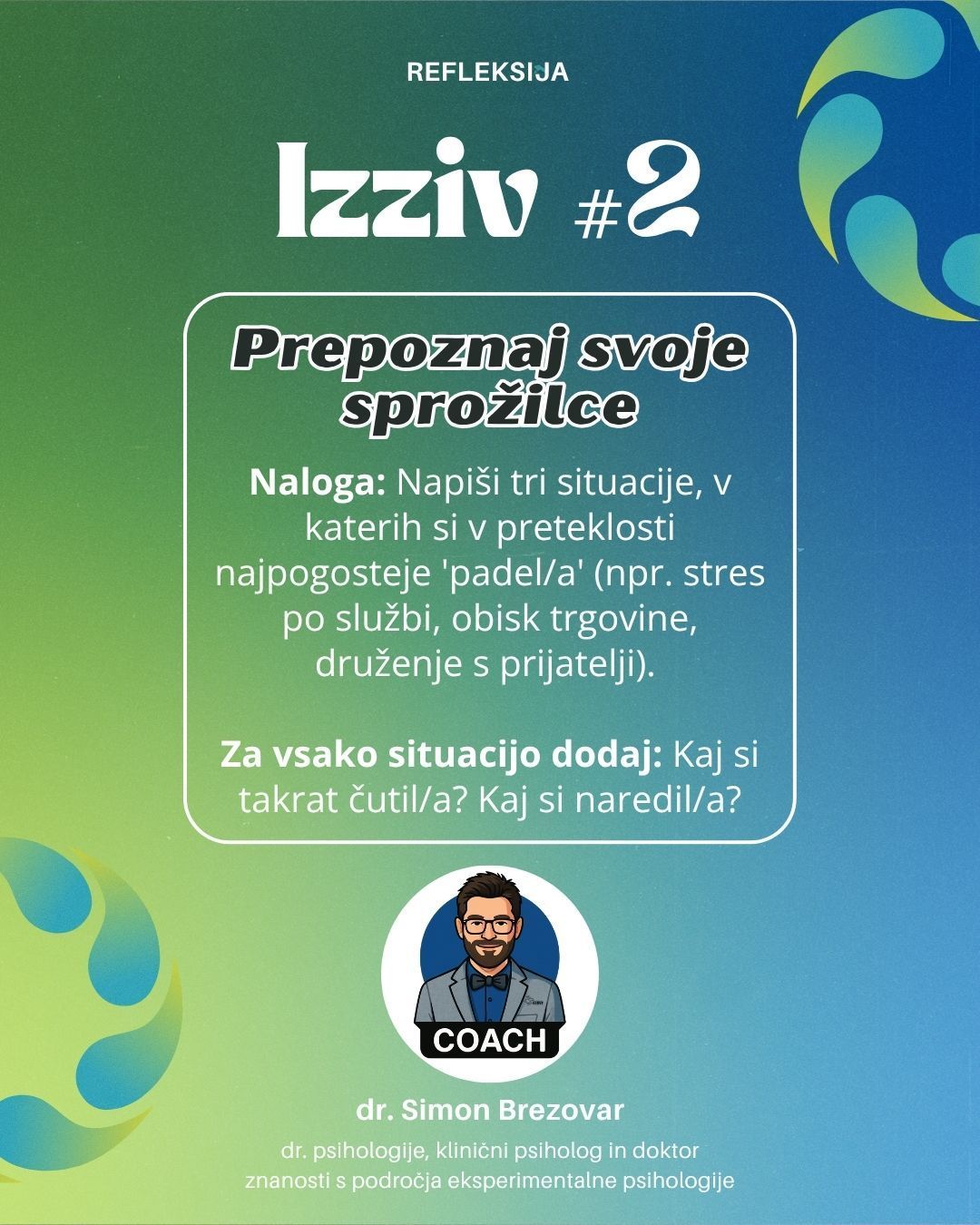 Izziv-2-8.-teden-1.jpg