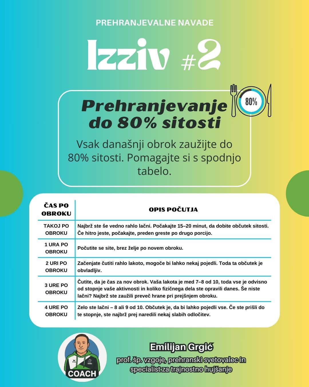 Izziv-2-Emilijan.jpg