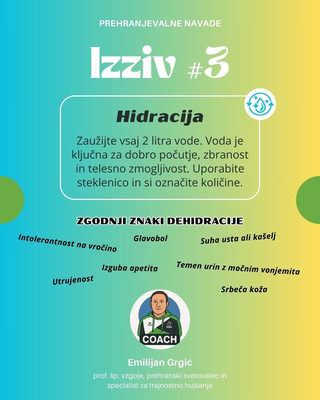 Izziv-3-Emilijan.jpg