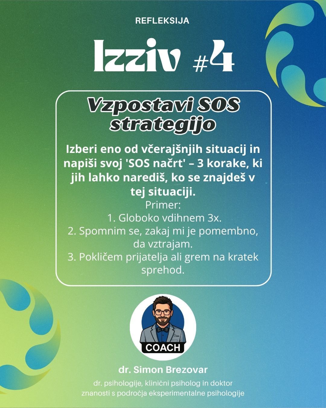 Izziv-4-8.-teden.jpg