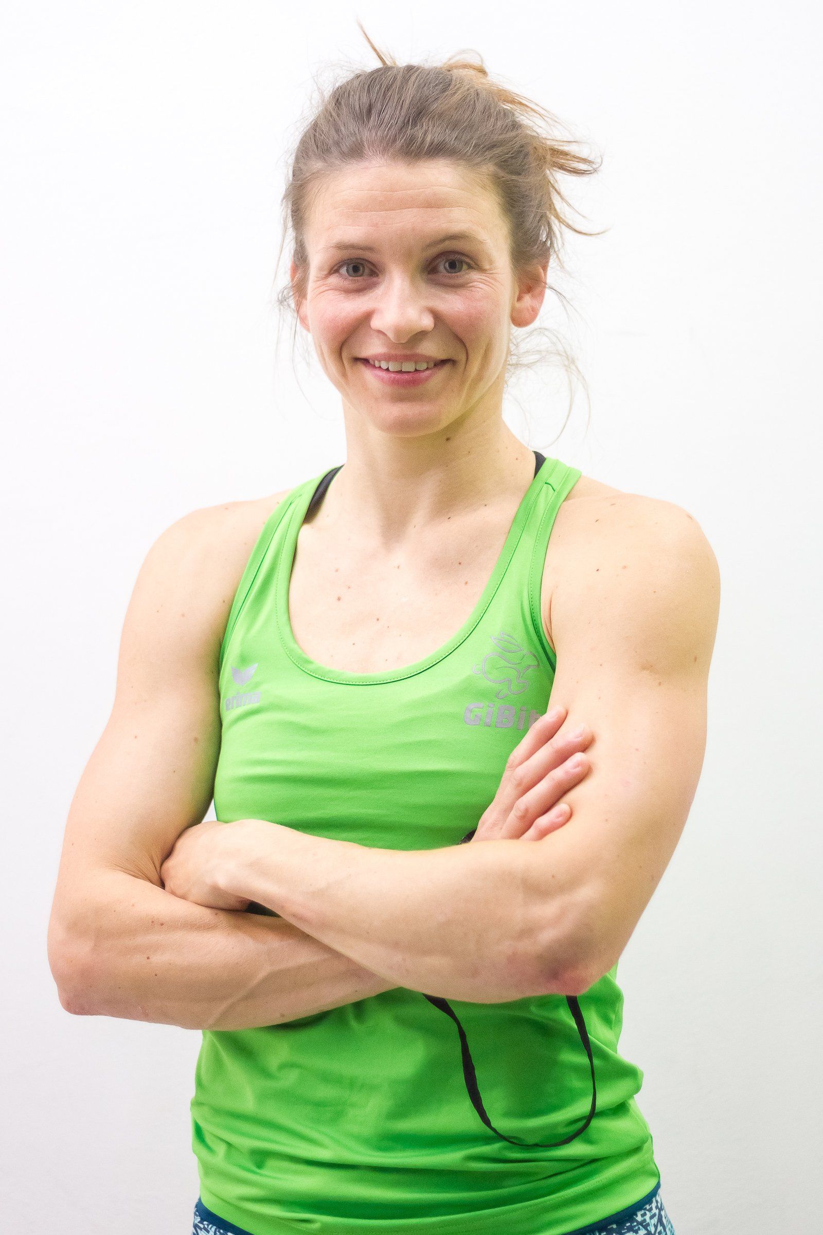 Joga_190325_PeK-29.jpg