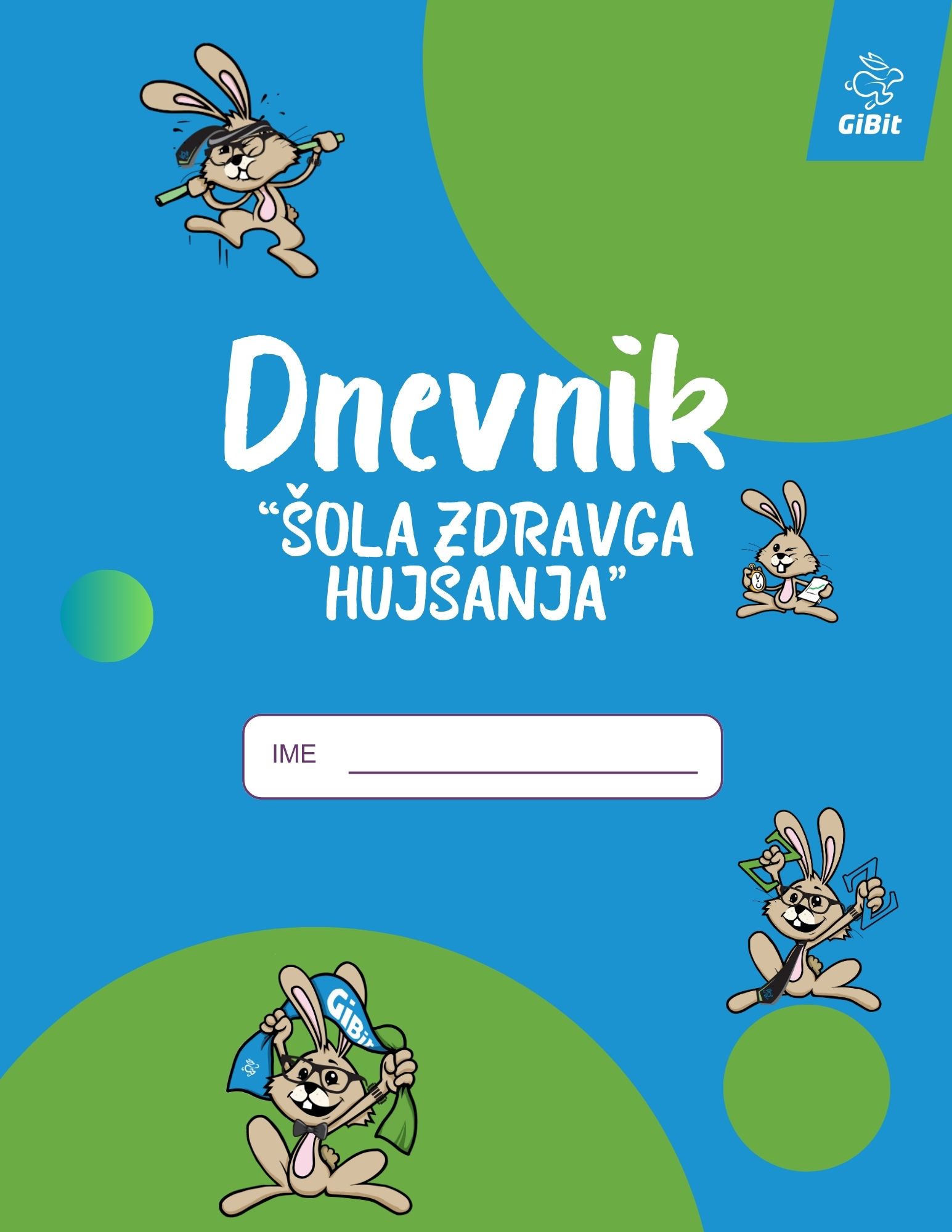 PDF-DNEVNIK.jpg