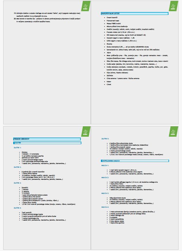 Screenshot-2025-11-18-at-09.00.56.png
