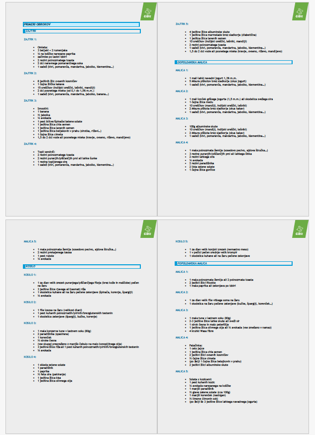 Screenshot-2025-11-18-at-09.01.30.png