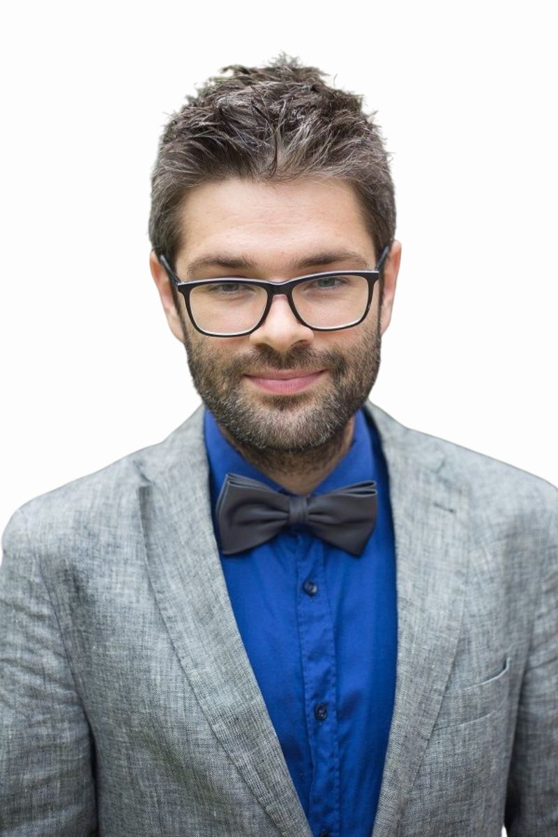 Simon Brezovar ŠZH - ekipa (1)