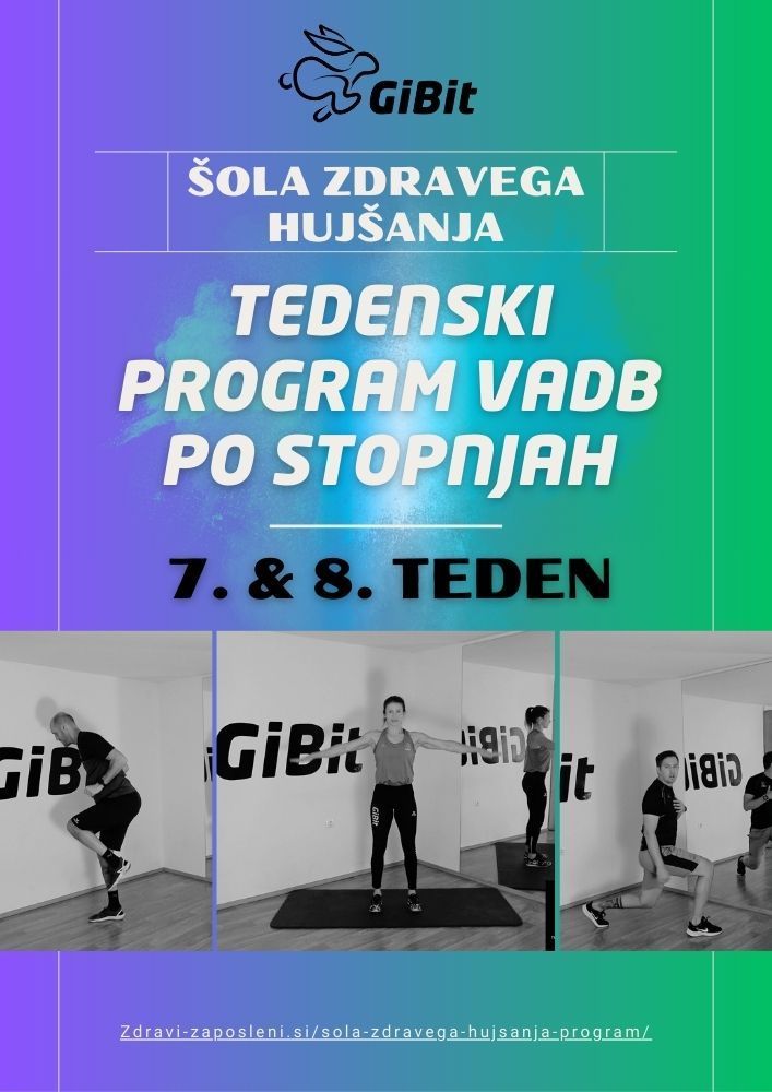 Tedenski-program-vadb-po-stopnjah-78.jpg