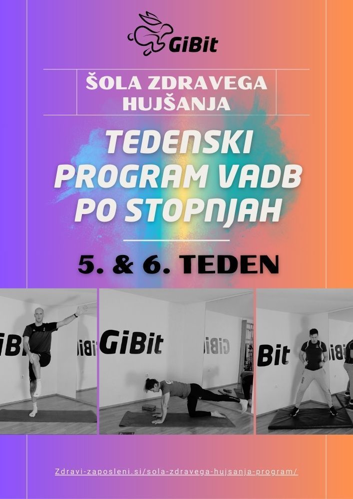 Tedenski-program-vadb-po-stopnjah.jpg