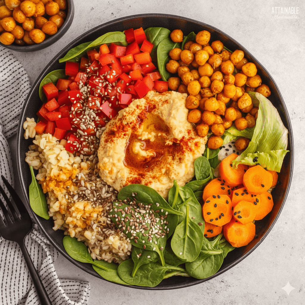 hummus-bowl.png
