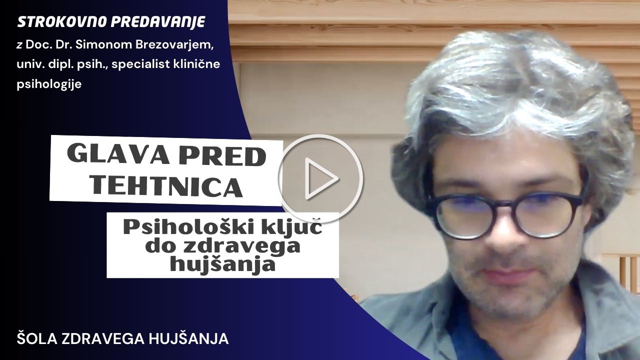 4. PSIHOLOGIJA NAVAD