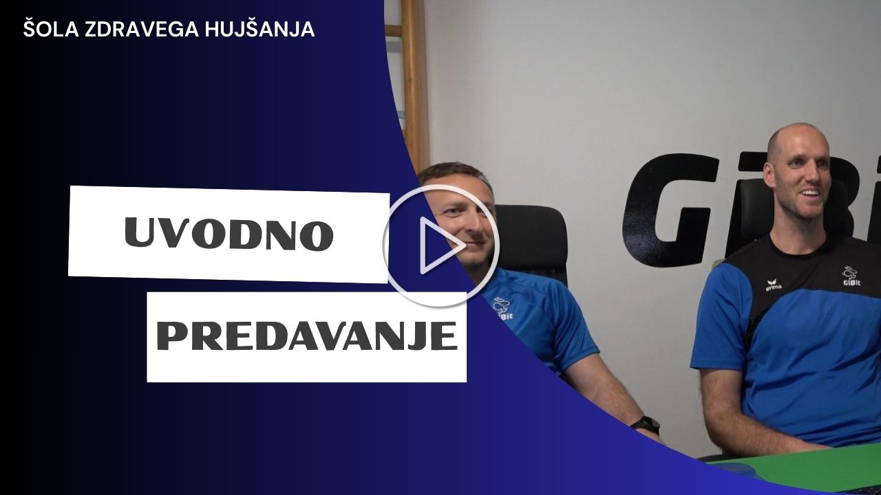 1. UVODNO PREDAVANJE