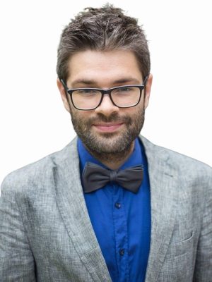 Simon Brezovar ŠZH - ekipa (1)